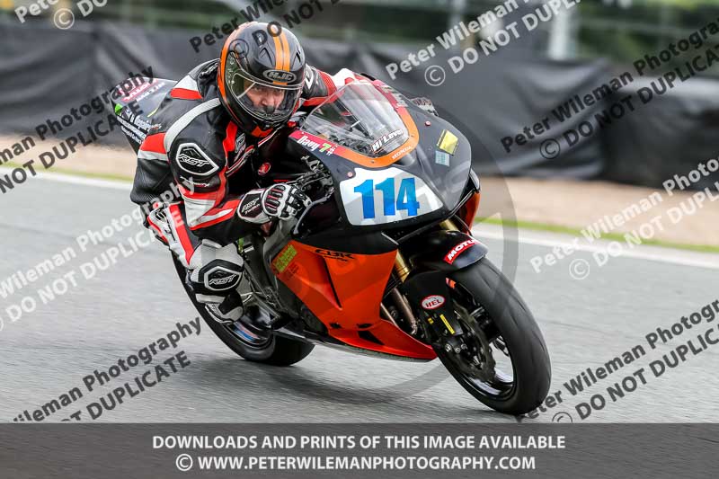 PJ Motorsport 2019;anglesey;brands hatch;cadwell park;croft;donington park;enduro digital images;event digital images;eventdigitalimages;mallory;no limits;oulton park;peter wileman photography;racing digital images;silverstone;snetterton;trackday digital images;trackday photos;vmcc banbury run;welsh 2 day enduro